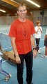 Tennisturnier06_3 115